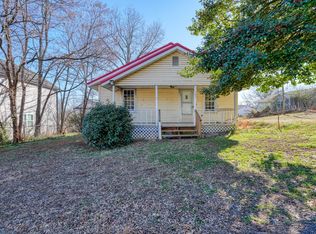 101 Greer St, Duncan, SC 29334