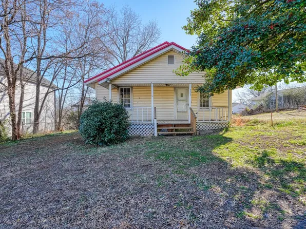 101 Greer St, Duncan, SC 29334