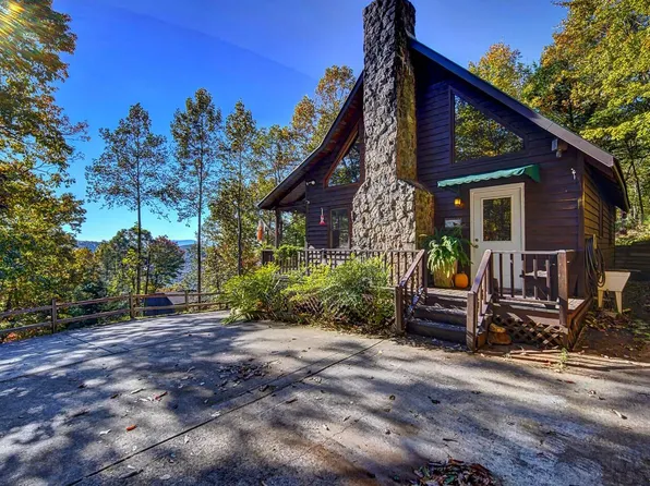 87 Owltown Dr #2, Ellijay, GA 30536