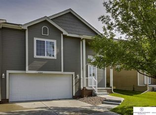 14264 Redick Ave, Omaha, NE 68164