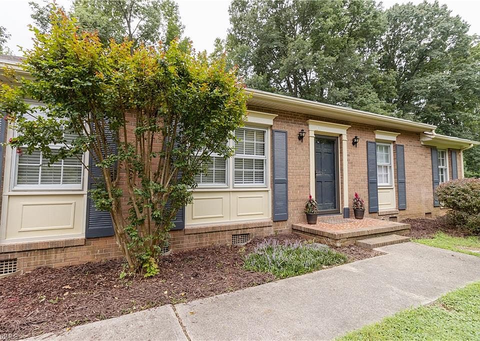 1st image of 6115 Lea Ray Dr