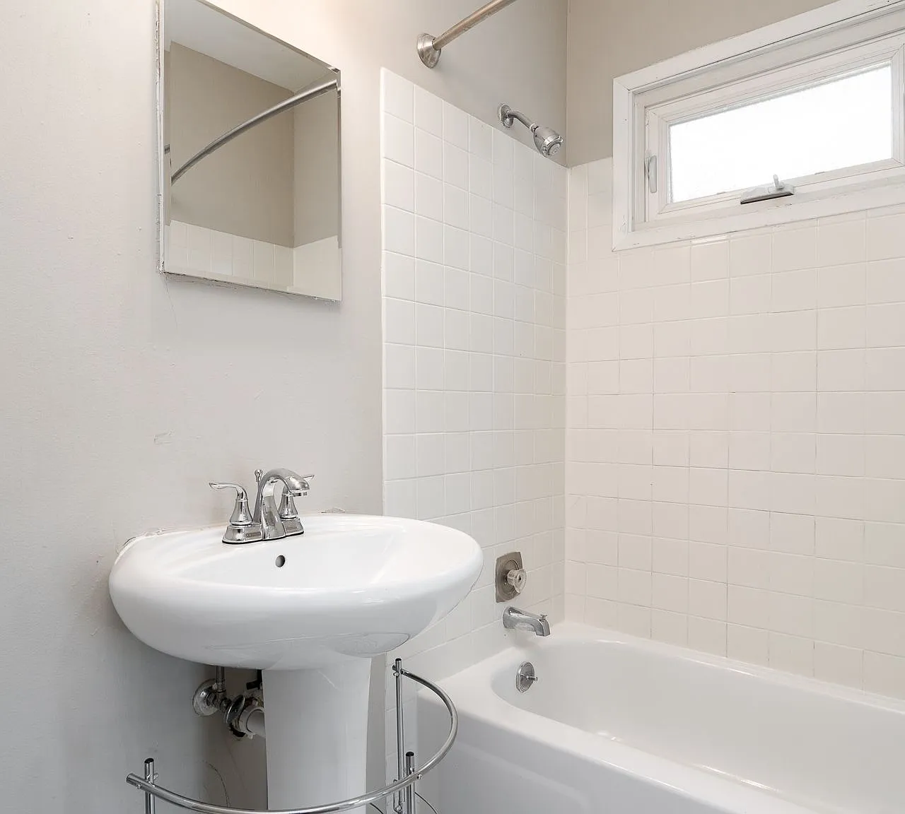 Now Leasing at Oak Grove Downtown | Historic Charm Meets Modern Living! — Photo 3