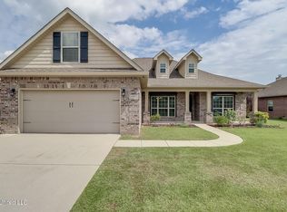 14041 Ursuline Dr, Gulfport, MS 39503