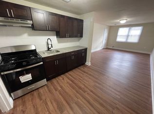 6430 Tulip St #B, Philadelphia, PA 19135