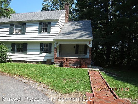 5th image of 383 Church St #1