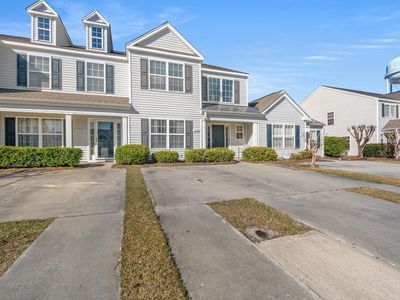 1298 Harvester Circle #1298, Myrtle Beach, SC, 29579