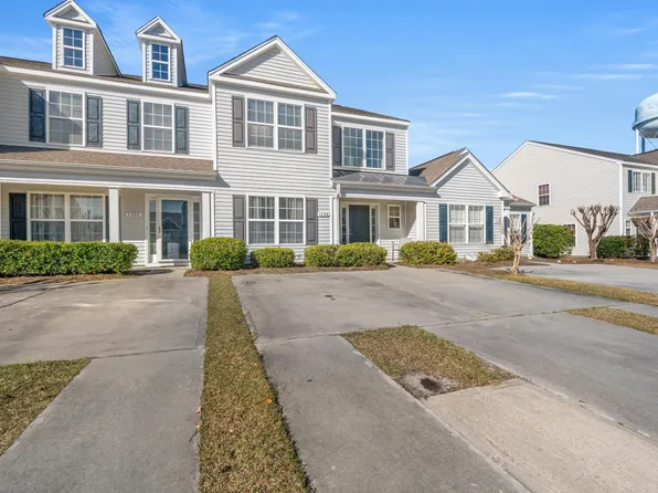 1298 Harvester Circle #1298, Myrtle Beach, SC 29579
