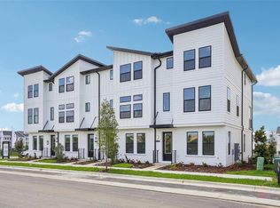 15483 Hamlin Park Dr, Winter Garden, FL 34787