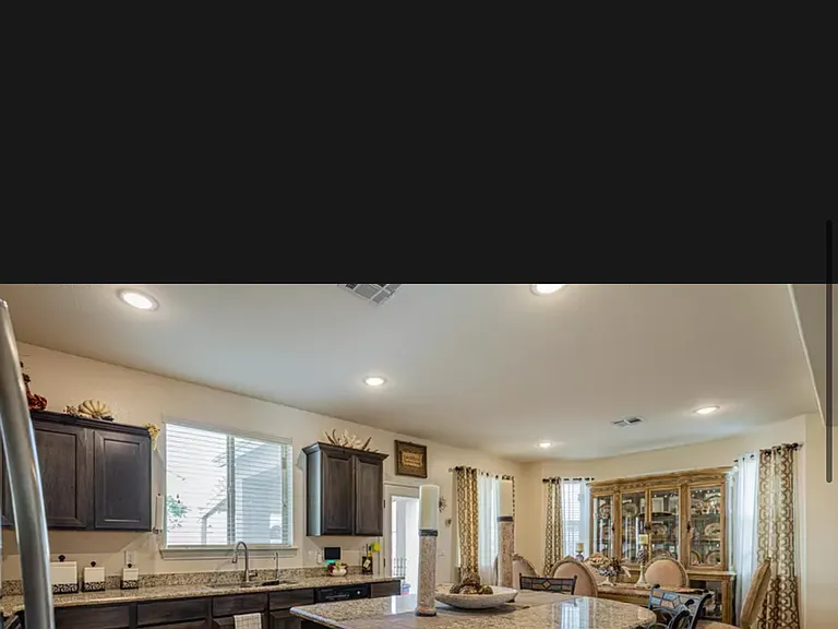 308 Sky Vista Pl — Photo 18