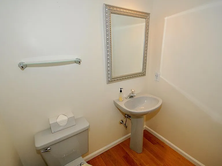 13 Owl Ct — Photo 6