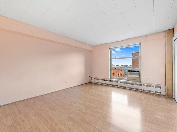 100 La Salle St #19C, New York, NY 10027 | Zillow