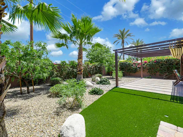 50320 Havasu Falls Dr, Indio, CA 92201