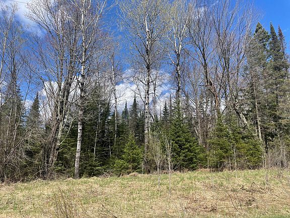 2nd image of 81620 Pociask Rd