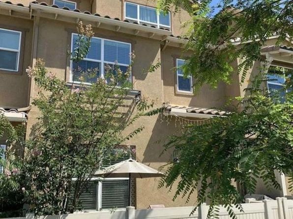 1367 Santa Diana Rd UNIT 4