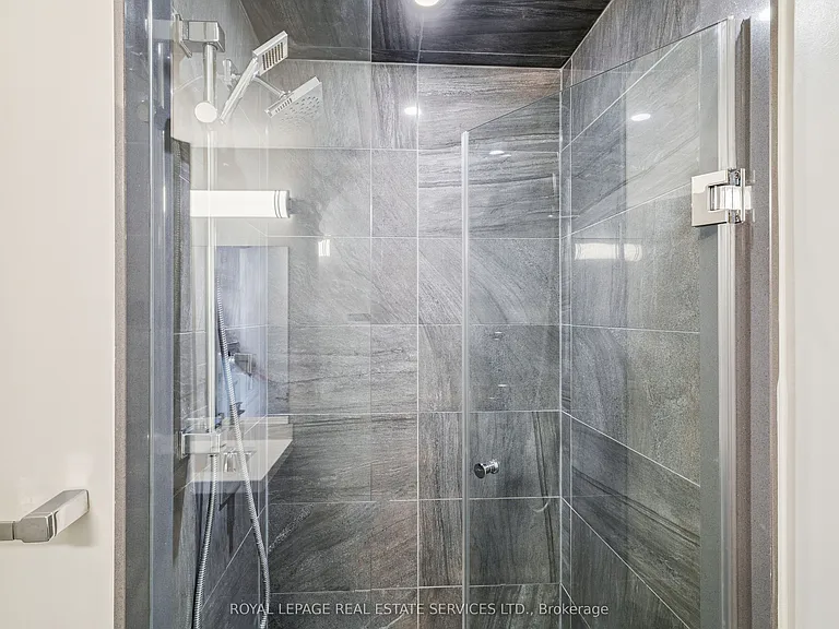 2087 Fairview St #1209 — Photo 15