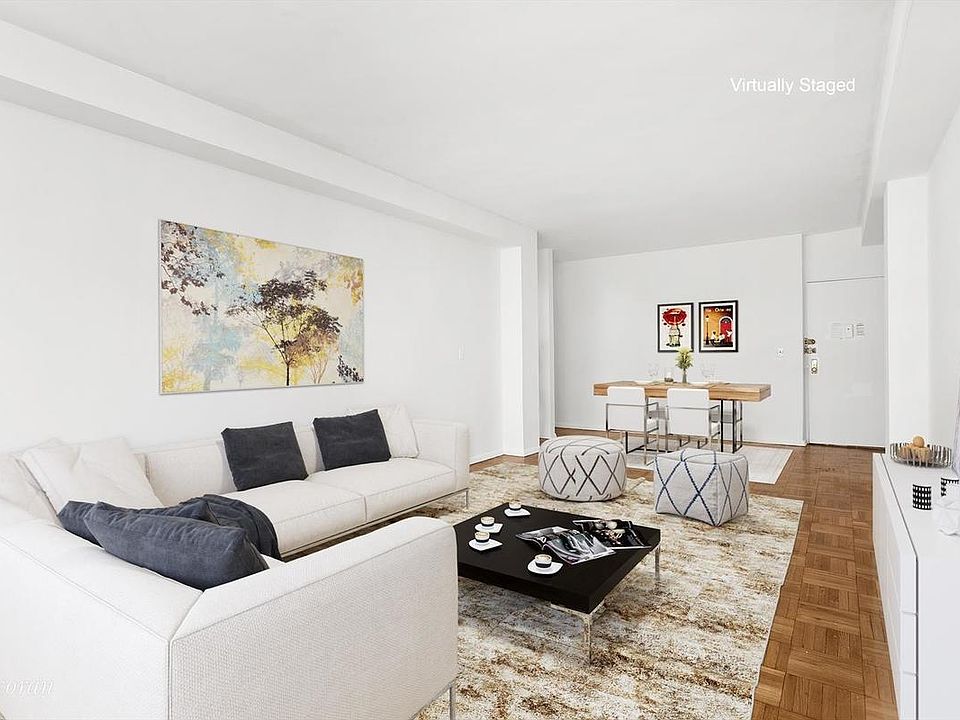 1st image of 144 E 84th St APT 10F
