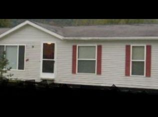 1274 Red Lick Rd, Berea, KY 40403