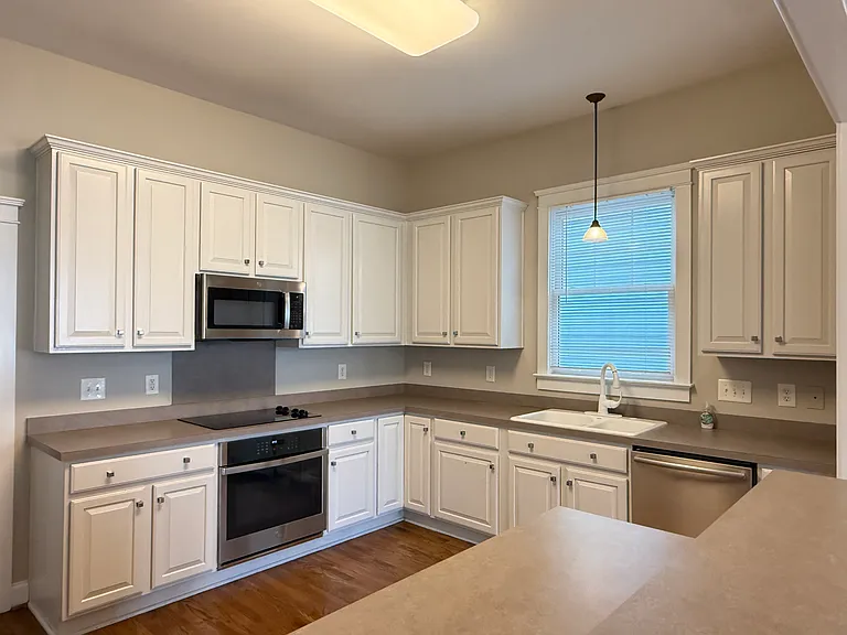 7030 Blakeney Greens Blvd — Photo 18