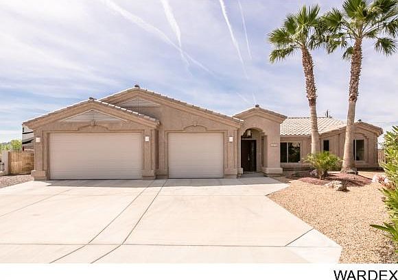 1st image of 1171 Shoshone Pl