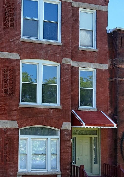 1st image of 3169 W Monroe St