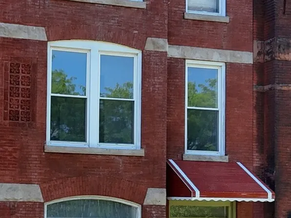 3169 W Monroe St, Chicago, IL 60612