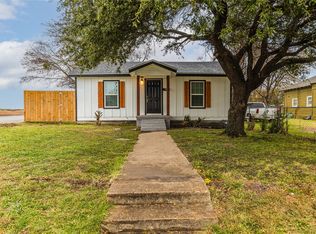 2837 Ross Ave, Waco, TX 76711