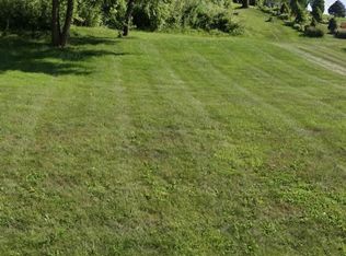 LOT 41 Hillside Rd, Black Earth, WI 53515