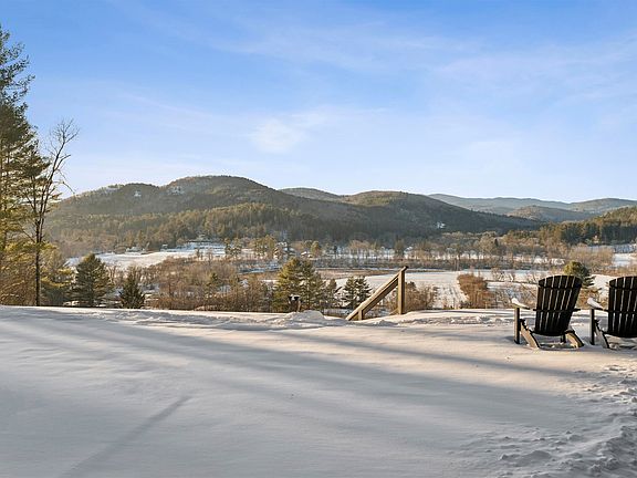 4th image of 249 Sawyer Road