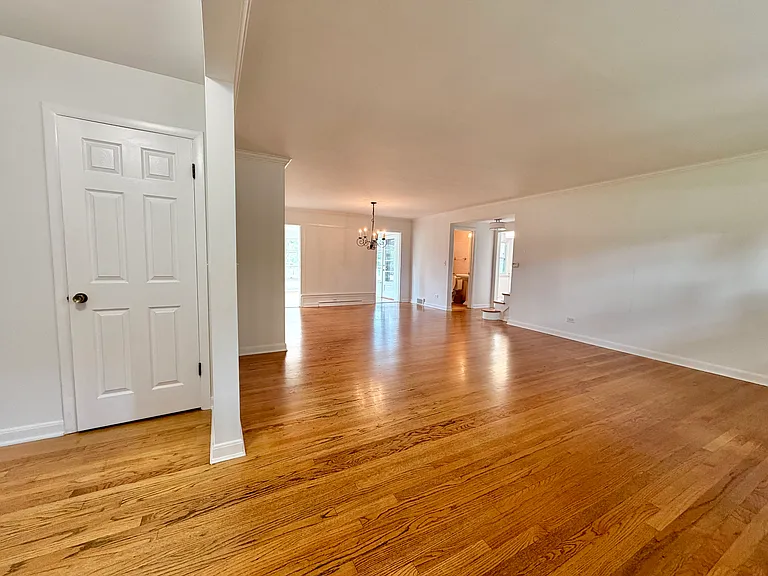 1544 Longvalley Rd — Photo 7