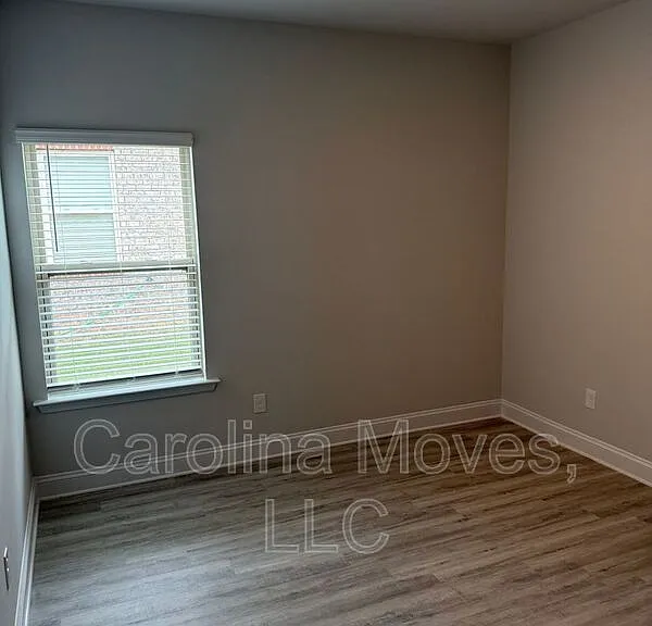 3 Bracken Woods Way — Photo 18