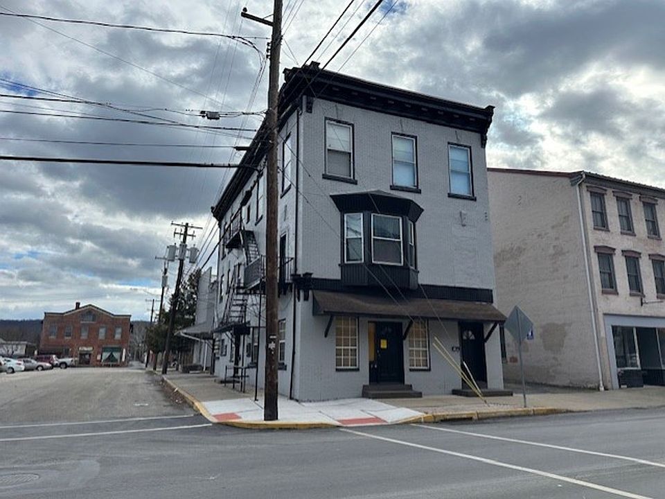 1st image of 113 Market St #8-3A