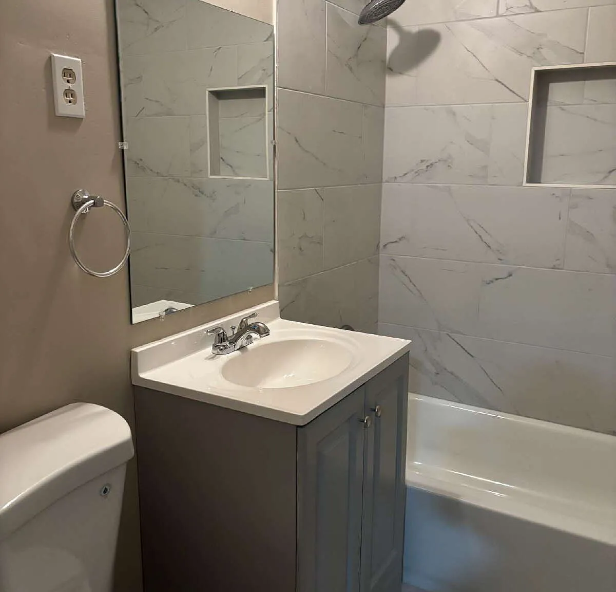 Studio, 1.0 bath, $1,200 — Photo 4