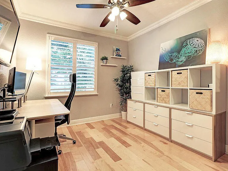 400 Lake Monterey Cir — Photo 17