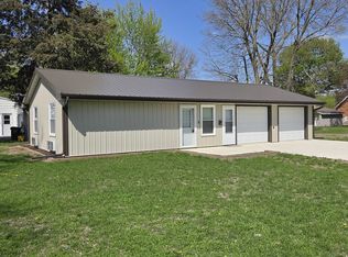 511 11th Ave, Rock Falls, IL 61071
