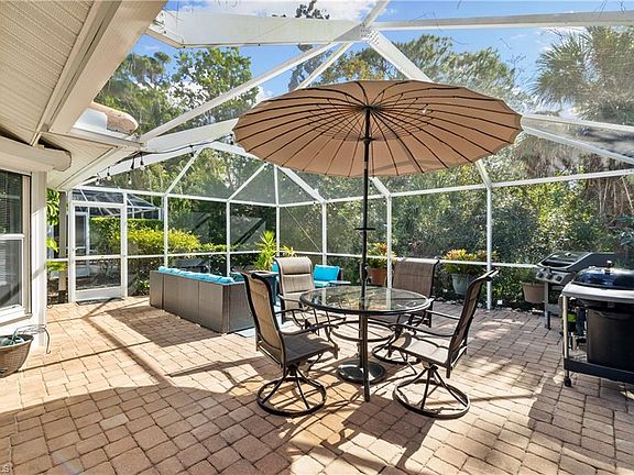 2nd image of 784 Wiggins Bay DR #19L