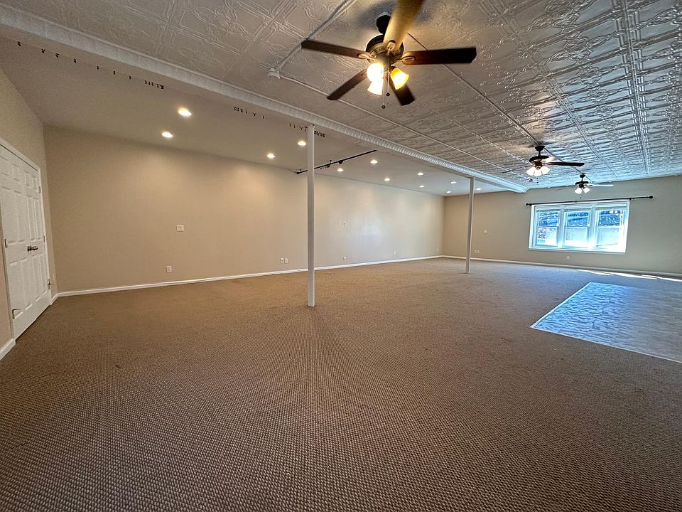 1st image of 153 Broadway #2A