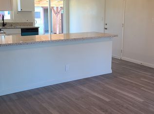 1424 Broadway Pl, Escondido, CA 92025