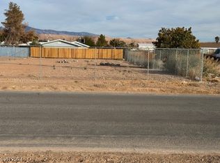 Whitmore, Overton, NV 89040