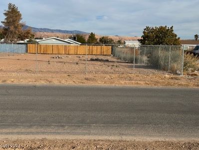 Whitmore, Overton, NV, 89040