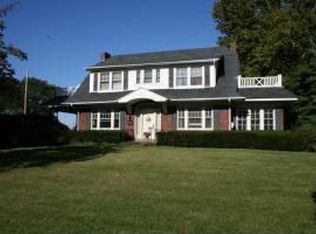 1157 W Main St, Ephrata, PA 17522