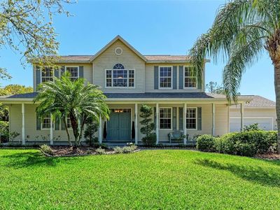 14530 17th Ave E, Bradenton, FL, 34212