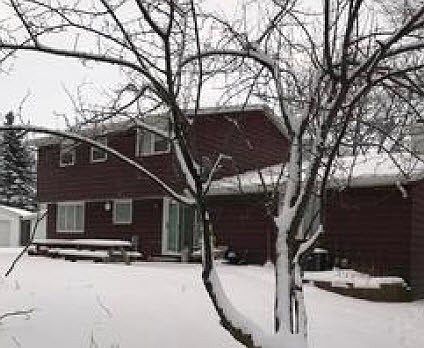 2nd image of 2639 Mary Jo Ct