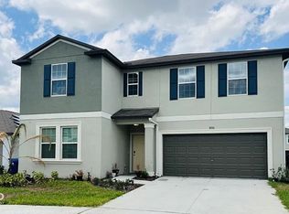 31526 Sun Kettle Loop, Wesley Chapel, FL 33545