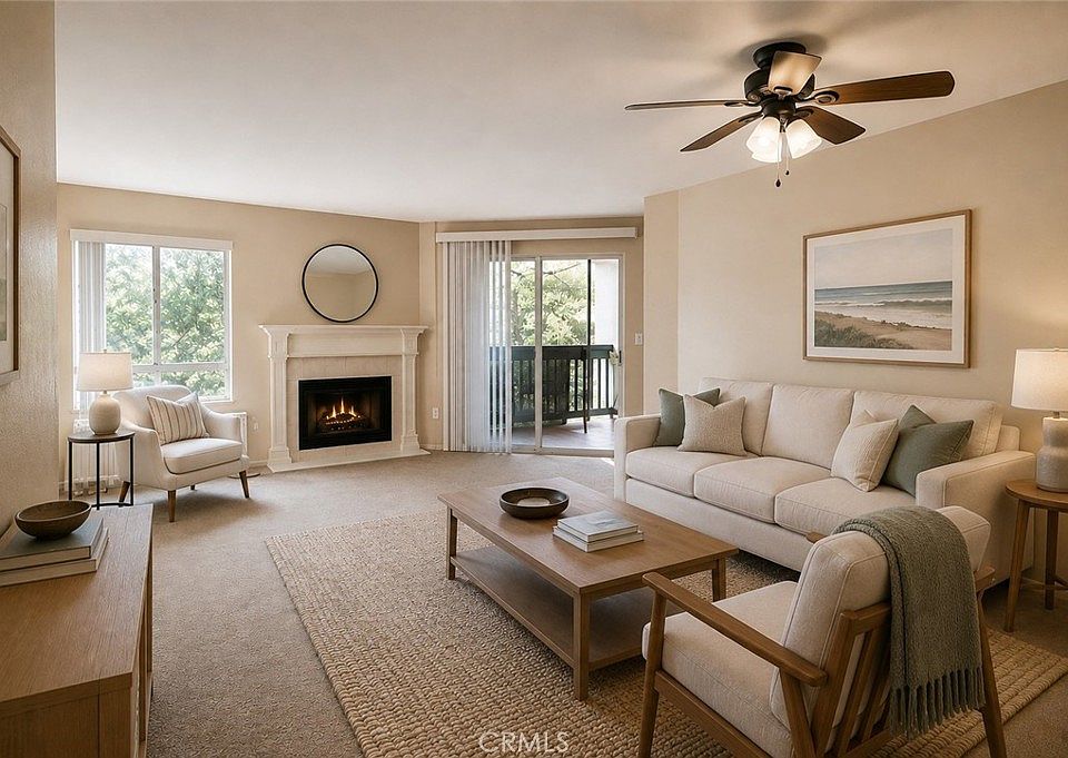 1st image of 1380 W Capitol Dr Unit 208