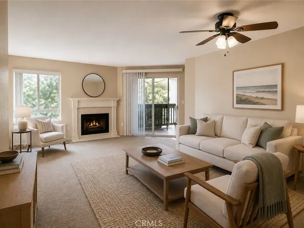 1380 W Capitol Dr Unit 208, San Pedro, CA 90732