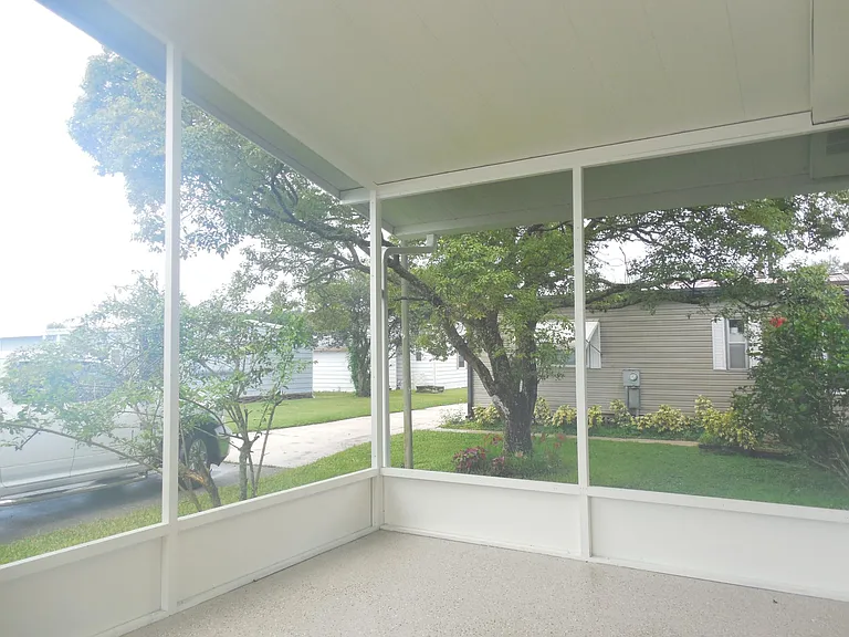 2055 S Floral Ave #50 — Photo 14