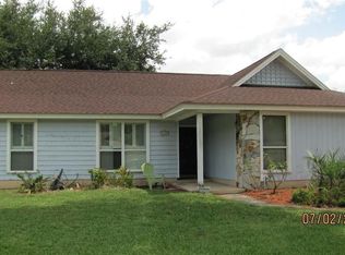 1635 Rivergate Trl, Jacksonville, FL 32223