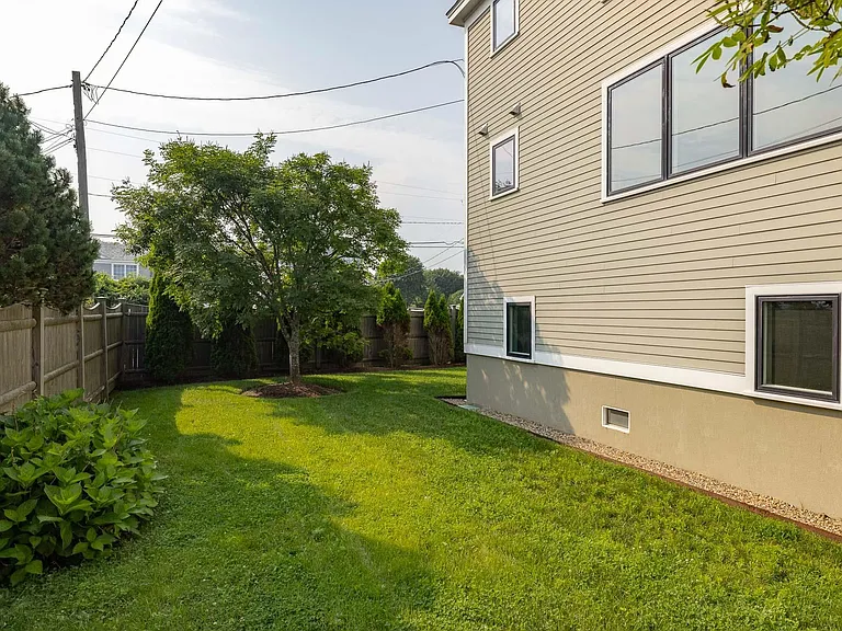 2256 Ocean Blvd — Photo 28