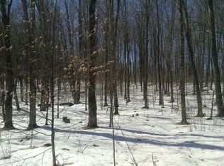 On Kentuck Lake Rd, Phelps, WI 54554