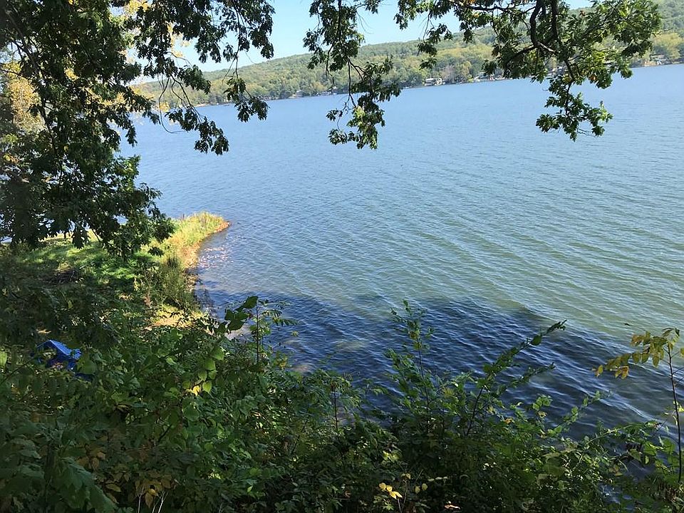 2nd image of 9196 Carpenter Rd